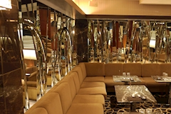 横浜NOBLE・ヨコハマノーブル - 横浜駅前のキャバクラ 店舗写真