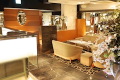 横浜NOBLE・ヨコハマノーブル - 横浜駅前のキャバクラ 店舗写真