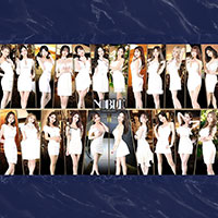 店舗写真 横浜NOBLE・ヨコハマノーブル - 横浜駅前のキャバクラ