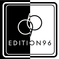 EDITION 96