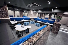 成田 MORE 店舗写真
