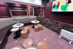 成田 MORE 店舗写真