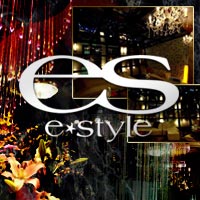 e-style