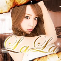 LALA