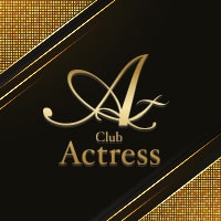 Club Actress