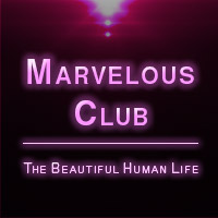 MARVELOUS CLUB