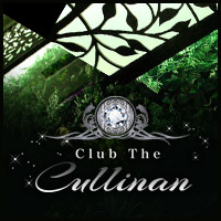 Club The Cullinan