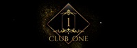 CLUB ONE