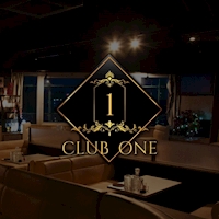 CLUB ONE