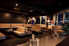 CLUB ONE・クラブ ワン - 沼津のキャバクラ 店舗写真