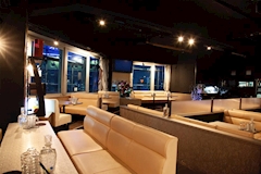 CLUB ONE・クラブ ワン - 沼津のキャバクラ 店舗写真