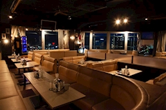 CLUB ONE・クラブ ワン - 沼津のキャバクラ 店舗写真
