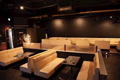 CLUB ONE・クラブ ワン - 沼津のキャバクラ 店舗写真