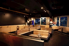 CLUB ONE・クラブ ワン - 沼津のキャバクラ 店舗写真