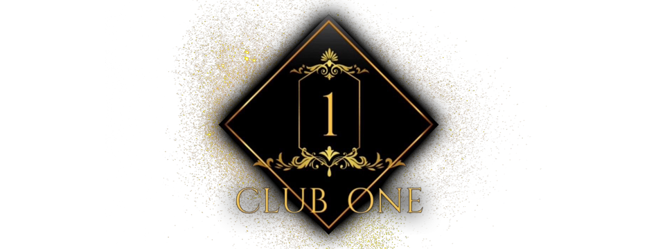 CLUB ONE・クラブ ワン - 沼津のキャバクラ