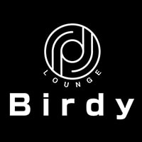 Lounge Birdy