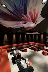 美魔女club GRACE・ビマジョクラブ グレイス - 小松駅のキャバクラ 店舗写真