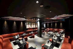 美魔女club GRACE・ビマジョクラブ グレイス - 小松駅のキャバクラ 店舗写真