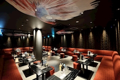 美魔女club GRACE・ビマジョクラブ グレイス - 小松駅のキャバクラ 店舗写真