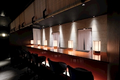 美魔女club GRACE・ビマジョクラブ グレイス - 小松駅のキャバクラ 店舗写真