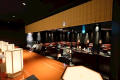 美魔女club GRACE・ビマジョクラブ グレイス - 小松駅のキャバクラ 店舗写真