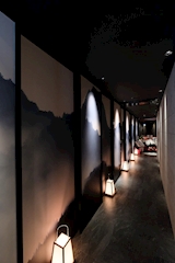 美魔女club GRACE・ビマジョクラブ グレイス - 小松駅のキャバクラ 店舗写真