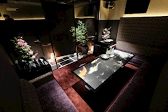 美魔女club GRACE・ビマジョクラブ グレイス - 小松駅のキャバクラ 店舗写真