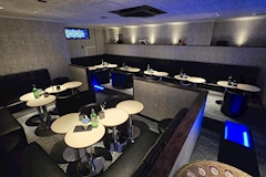 NEO NIX・ネオニクス - 富士のキャバクラ 店舗写真