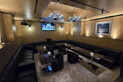 NEO NIX・ネオニクス - 富士のキャバクラ 店舗写真