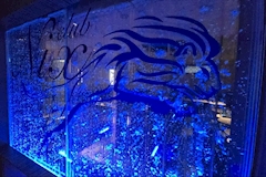 NEO NIX・ネオニクス - 富士のキャバクラ 店舗写真