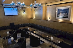 NEO NIX・ネオニクス - 富士のキャバクラ 店舗写真