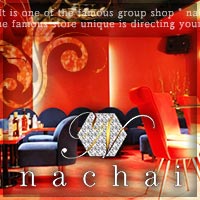 nachai