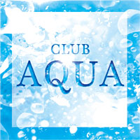 CLUB AQUA
