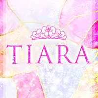 近くの店舗 TIARA