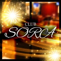 CLUB SORA - 沼津のキャバクラ