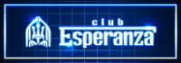 club Esperanza
