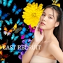 ピックアップニュース ▶CAST RECRUIT #高時給・好待遇の神バイト!!