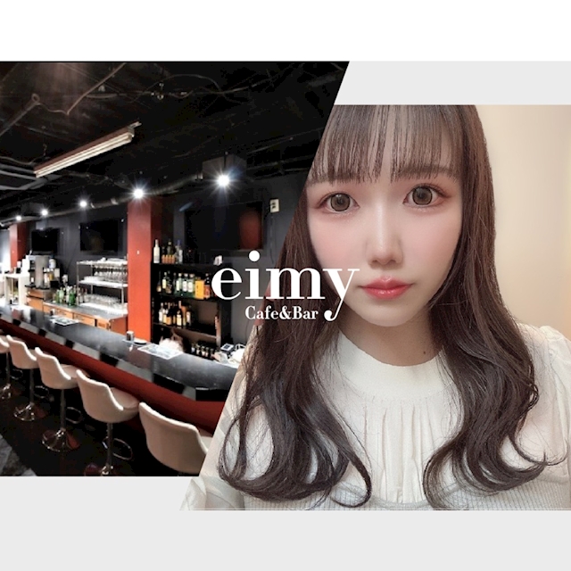 ピックアップニュース ▶NEWS #最新情報が盛りだくさん