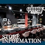 ピックアップニュース 【店舗紹介】#初めて御来店されるお客様へ