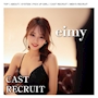 ピックアップニュース ▶CAST RECRUIT #高時給・好待遇の神バイト!!