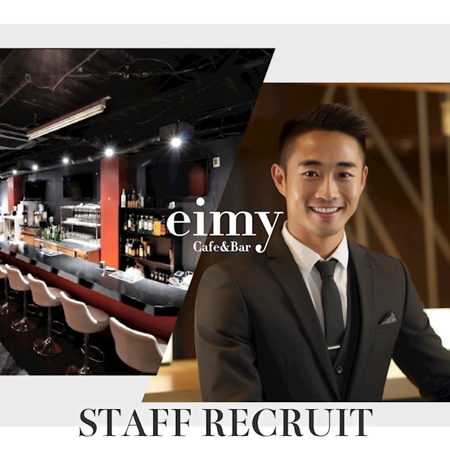 ピックアップニュース ▶STAFF RECRUIT #仕事とプライベートを両立