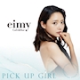 ピックアップニュース ▶PICKUP GIRL #おすすめキャストをご紹介