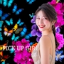 ピックアップニュース ▶PICKUP GIRL #おすすめキャストをご紹介