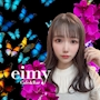 ピックアップニュース ▶NEWS #最新情報が盛りだくさん