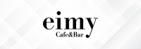 eimy