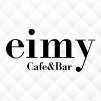 店舗写真 eimy・エイミー - 安城のガールズバー