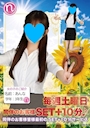 ピックアップニュース 8/1(土)【現役女子大生出勤23名!】同伴SET10分サービスDAY♪