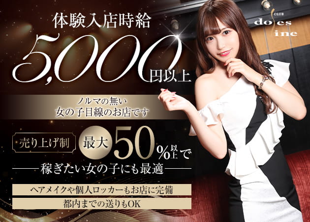 ドレスライン川崎