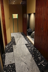 錦 ラウンジ・三乃雪 店舗写真