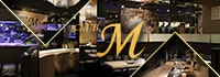 CLUB M.